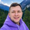Иконка канала VVL Вадим Лущик