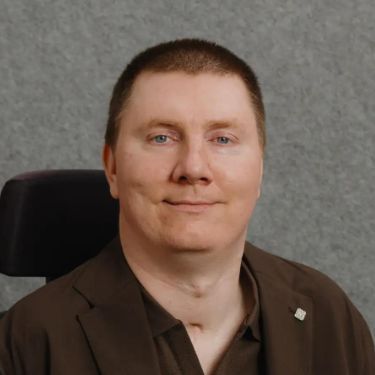 Иконка канала Антон Фадеев