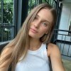 Иконка канала Наталья Лукина