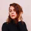 Иконка канала lena.digina