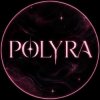Иконка канала POLYRA
