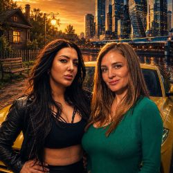 Иконка канала DRAMA HOUSE | REELS, SHORTS, МИКРОДРАМЫ