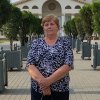 Иконка канала Нина