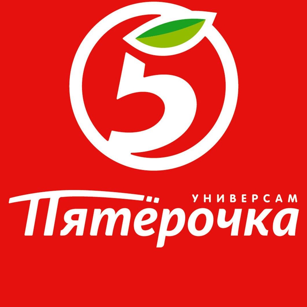 Иконка канала Бутерброд888