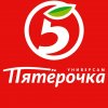 Иконка канала Бутерброд888