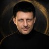 Иконка канала KirillShchesnyak