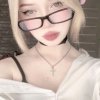 Иконка канала Eseniya5349