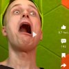 Иконка канала Аааааа