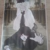 Иконка канала Коул Смит💌