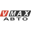 Иконка канала V-Max.pro
