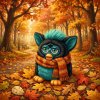 Иконка канала 🍁Какосик Life🍁