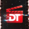 Иконка канала Daily Trailers 🔥