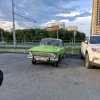Иконка канала Илья Иванович