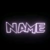 Иконка канала 💎l NaMe l💎