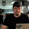 Иконка канала Павел 056 Мочалов