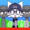 Иконка канала Kitty Shou Would