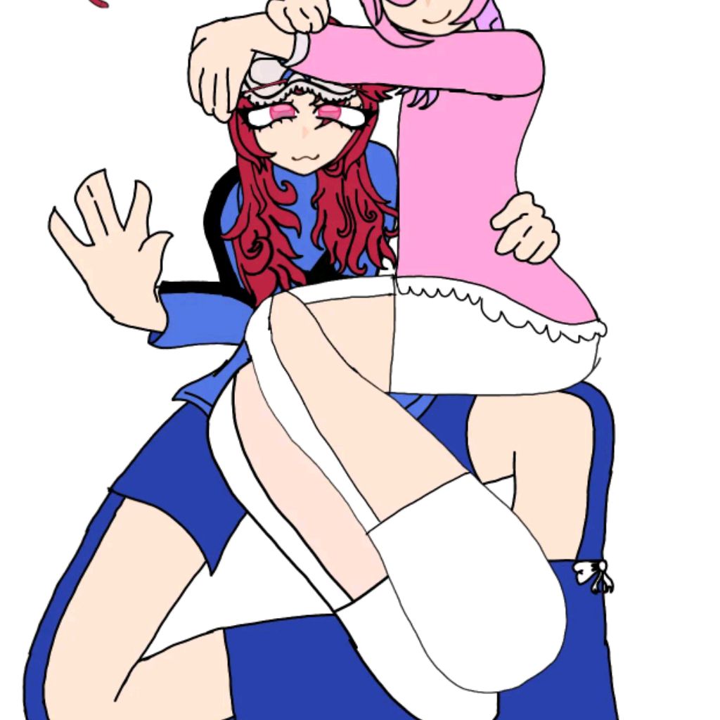 Иконка канала Cassia and Catalea ofisal (Вернулась)