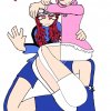 Иконка канала Cassia and Catalea ofisal (Вернулась)
