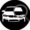 Иконка канала TselinaAVTO