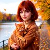 Иконка канала Музыка Нефер 🎧 Music Nefer