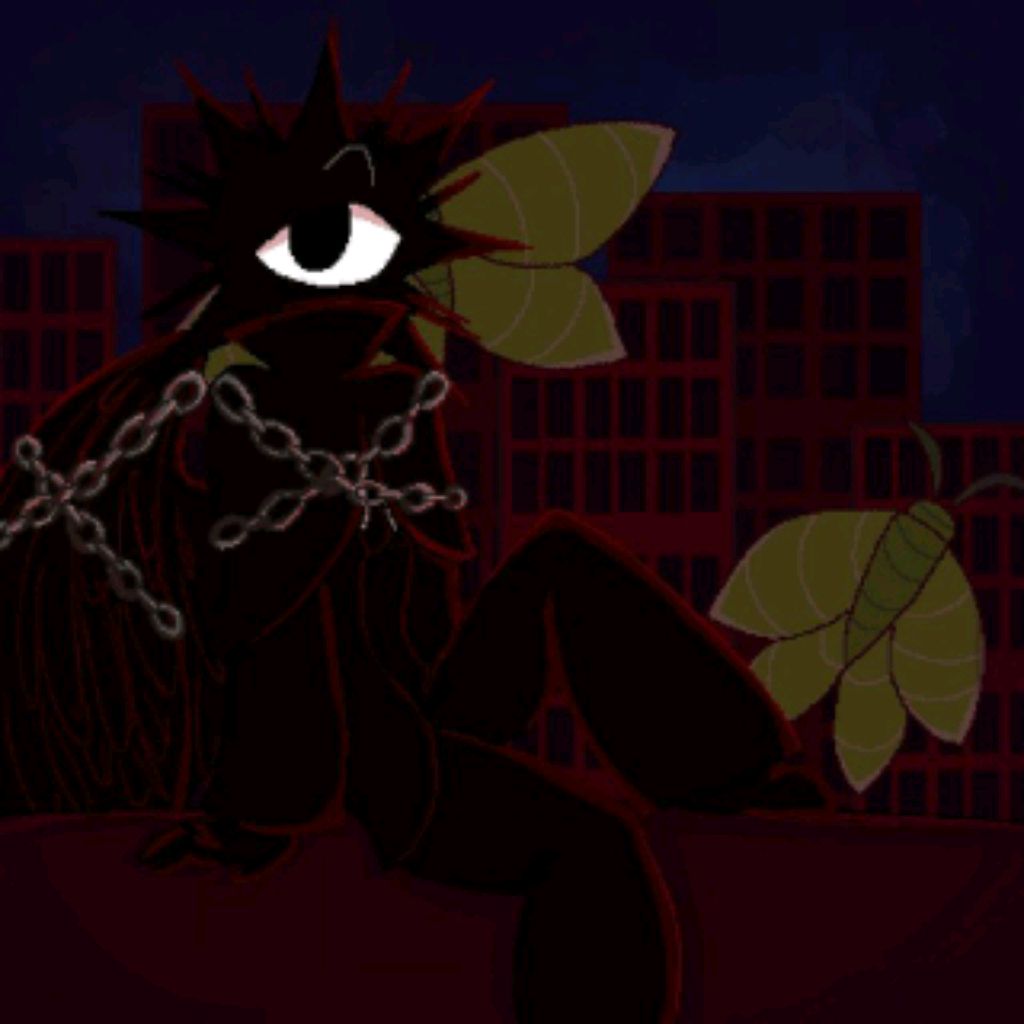 Иконка канала The Manik