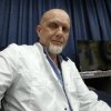 Иконка канала Виталий Дубко