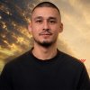 Иконка канала Сила намерения