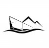Иконка канала НОВОРОСИЙСК МОРЕ МЕДИА