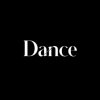 Иконка канала A new dance