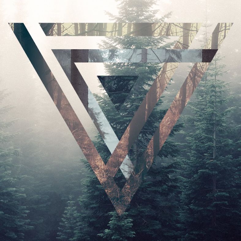 Equilibrium