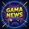 Иконка канала GAMA NEWS