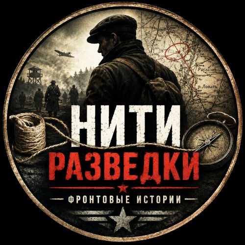 Аватар