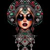 Иконка канала I_love_music