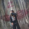 Иконка канала Кто Читает Тот Геи