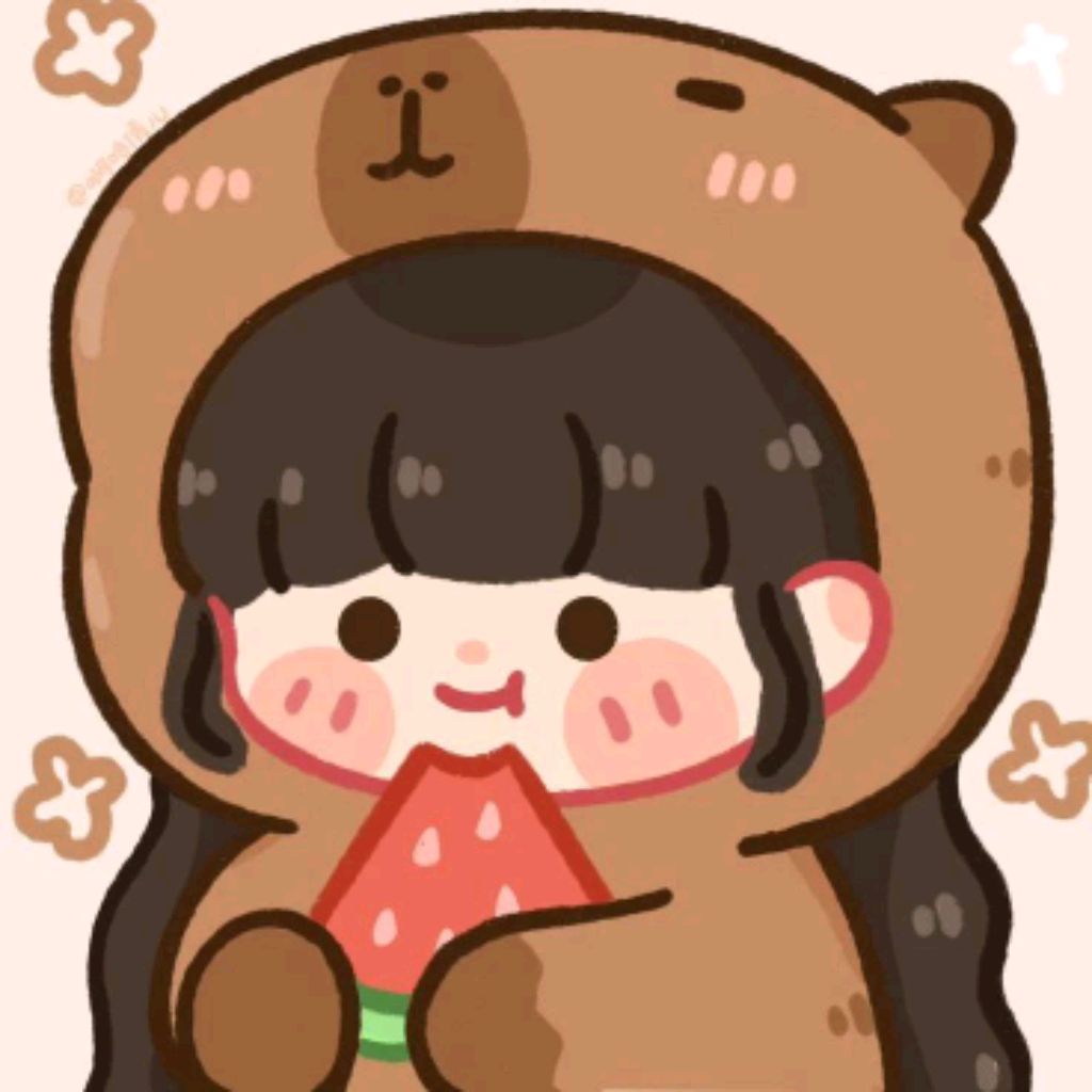  Иконка канала Соняша 008 💞💓💖