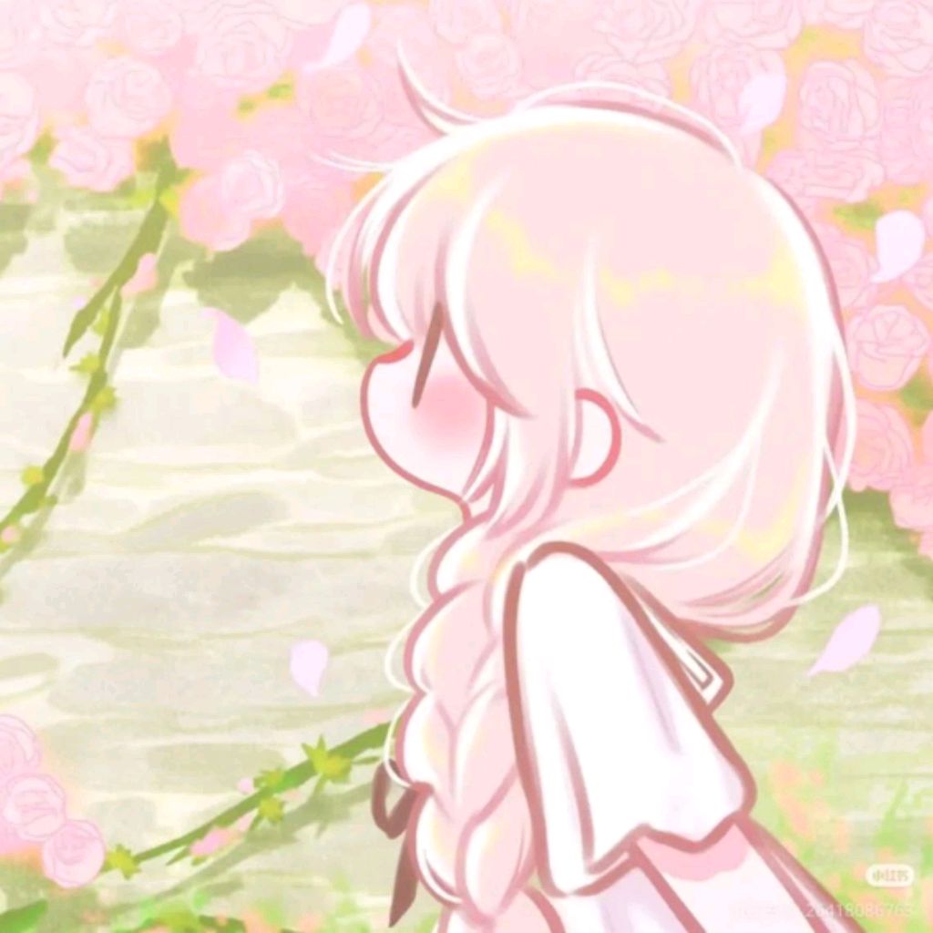 Иконка канала 🍥𝚖𝚜𝚊𝚗𝚐𝚎𝚕🌺
