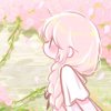 Иконка канала 🍥𝚖𝚜𝚊𝚗𝚐𝚎𝚕🌺