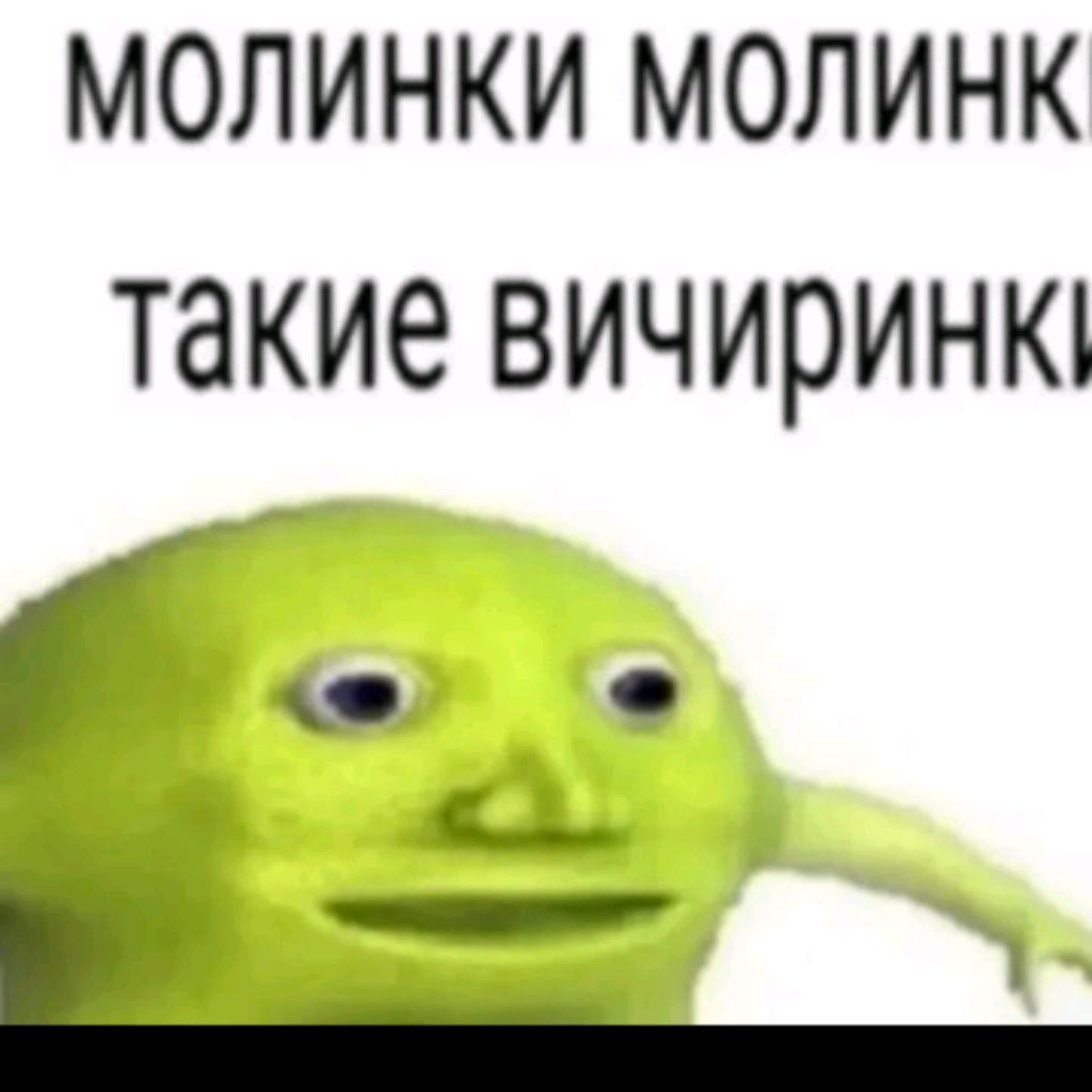 Иконка канала Маинкрафт