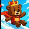 Иконка канала SUPER BEAR
