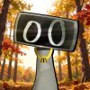 Иконка канала 🍂MSMTube🍂