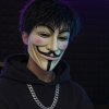 Иконка канала YAдер ATOMOV