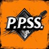 Иконка канала P.P.S.S.