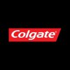 Иконка канала Colgate logo