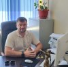 Иконка канала «Сочи: недвижимость — проверено»