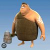Иконка канала Эльмирчик