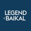 Иконка канала Legend of Baikal