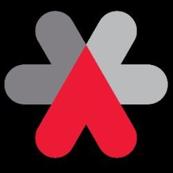 Иконка канала Комплекты Foam Kit. Пенополиуретан своими руками