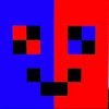 Иконка канала MrBoom