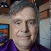 Иконка канала channel32398828