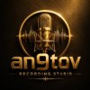 Иконка канала an9tov